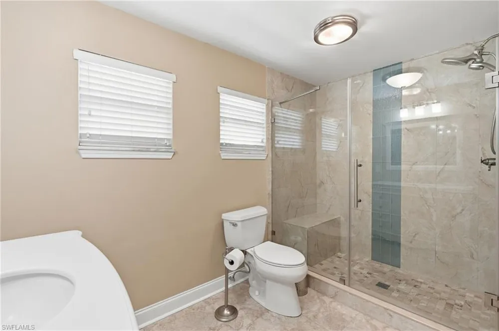 15602 Copra Lane Fort Myers, FL 33908