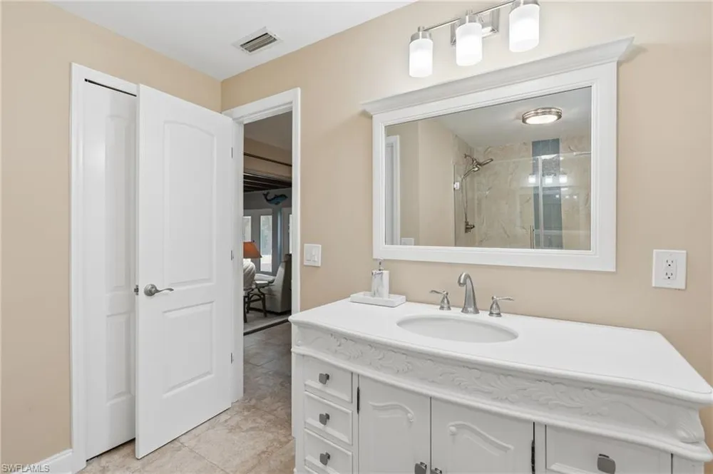 15602 Copra Lane Fort Myers, FL 33908