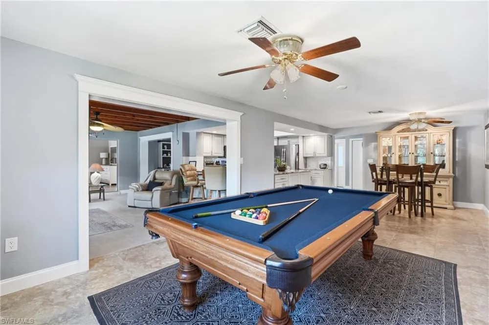 15602 Copra Lane Fort Myers, FL 33908