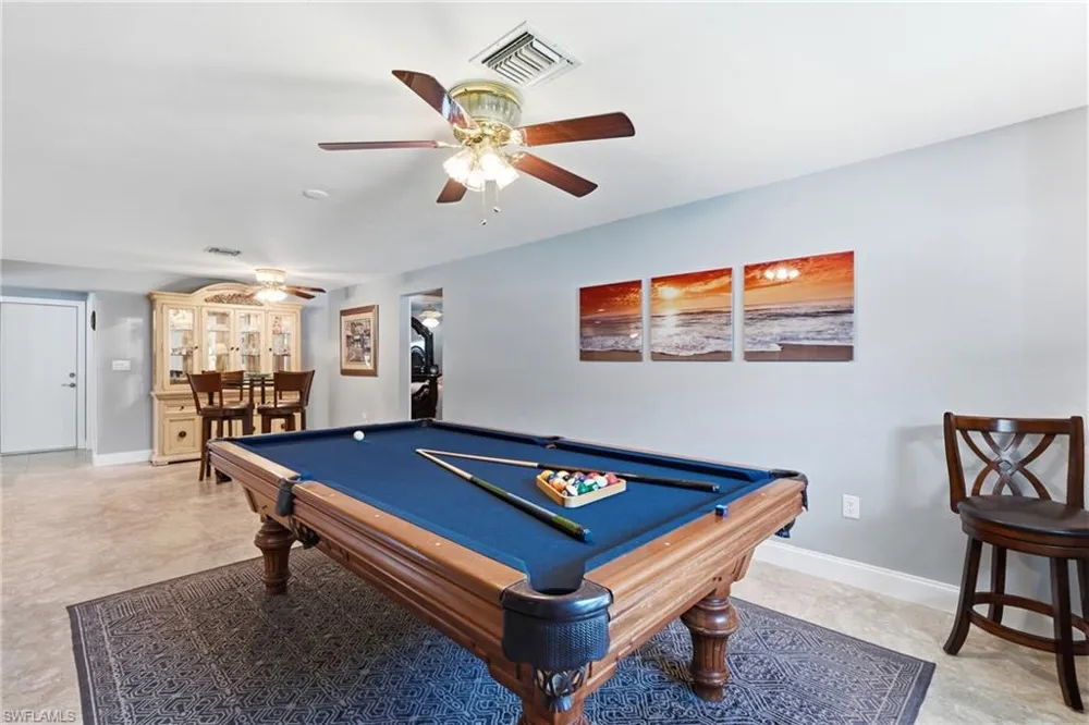 15602 Copra Lane Fort Myers, FL 33908