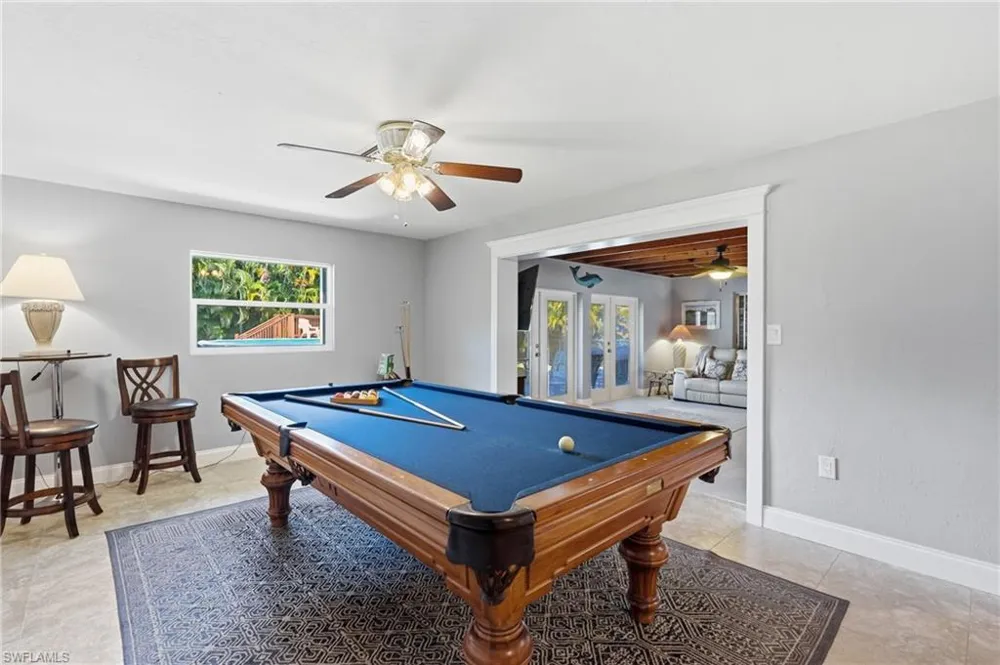 15602 Copra Lane Fort Myers, FL 33908