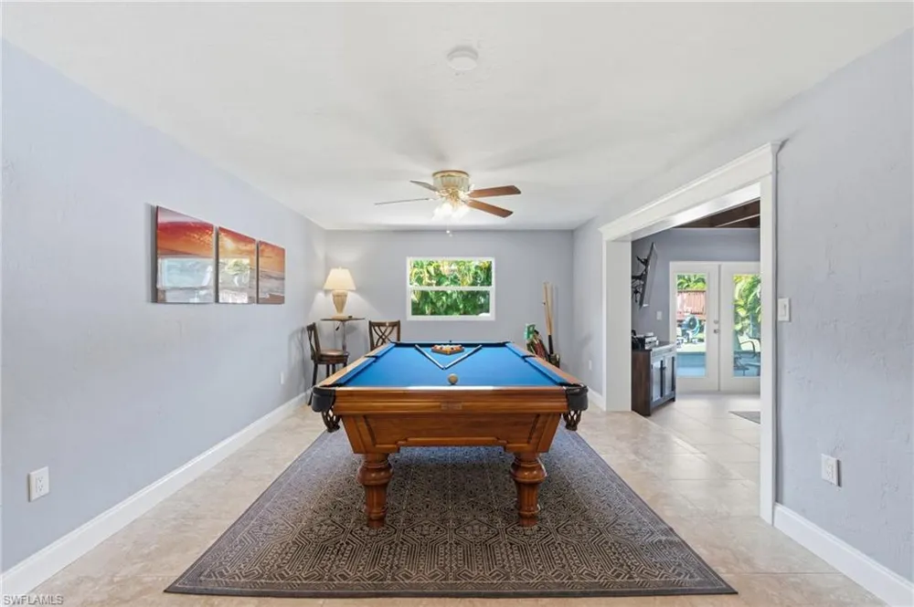 15602 Copra Lane Fort Myers, FL 33908