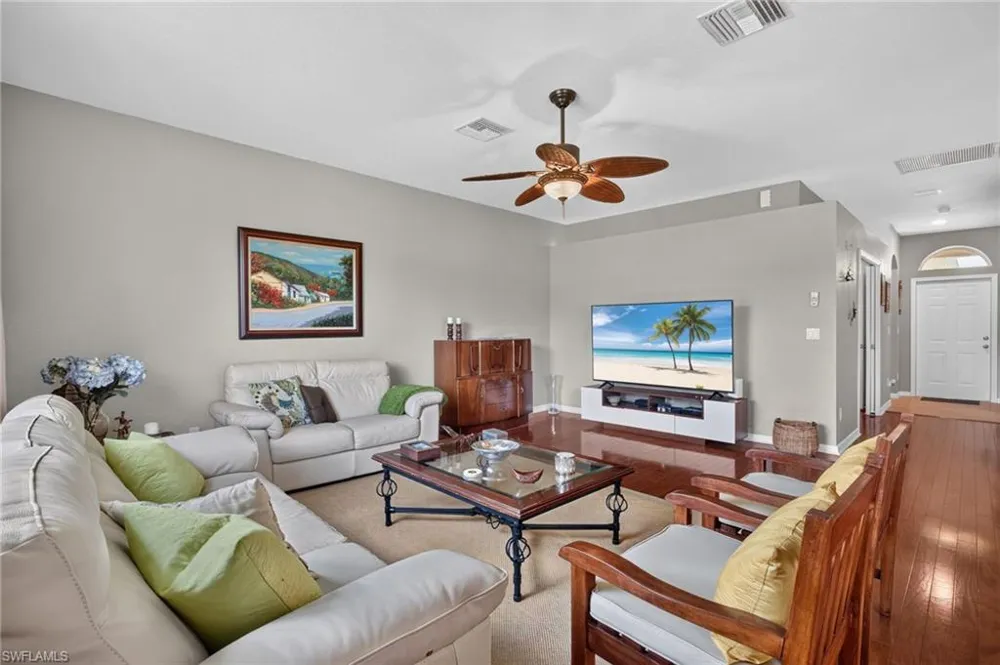 12695 Stone Tower Loop Fort Myers, FL 33913