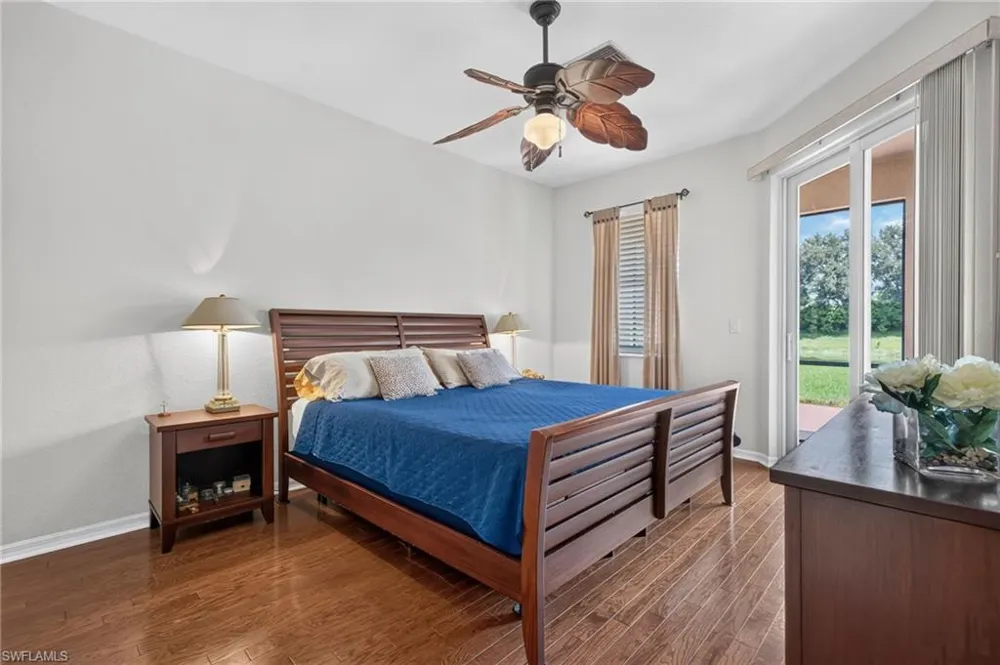 12695 Stone Tower Loop Fort Myers, FL 33913