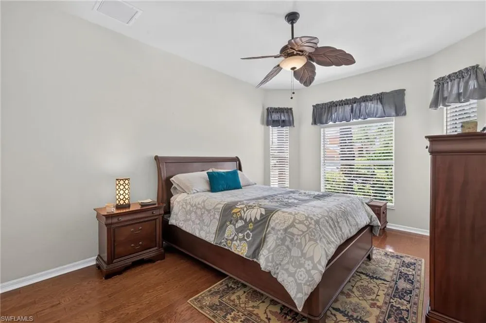 12695 Stone Tower Loop Fort Myers, FL 33913