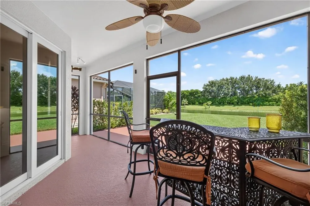 12695 Stone Tower Loop Fort Myers, FL 33913