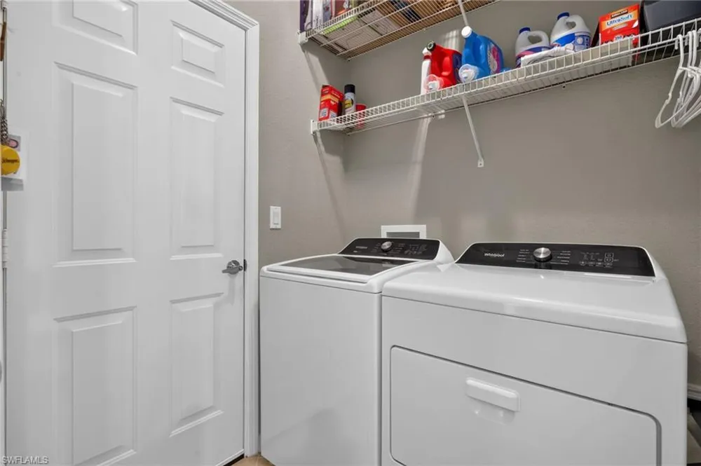 12695 Stone Tower Loop Fort Myers, FL 33913