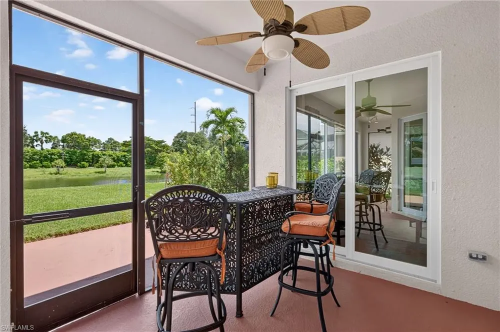 12695 Stone Tower Loop Fort Myers, FL 33913