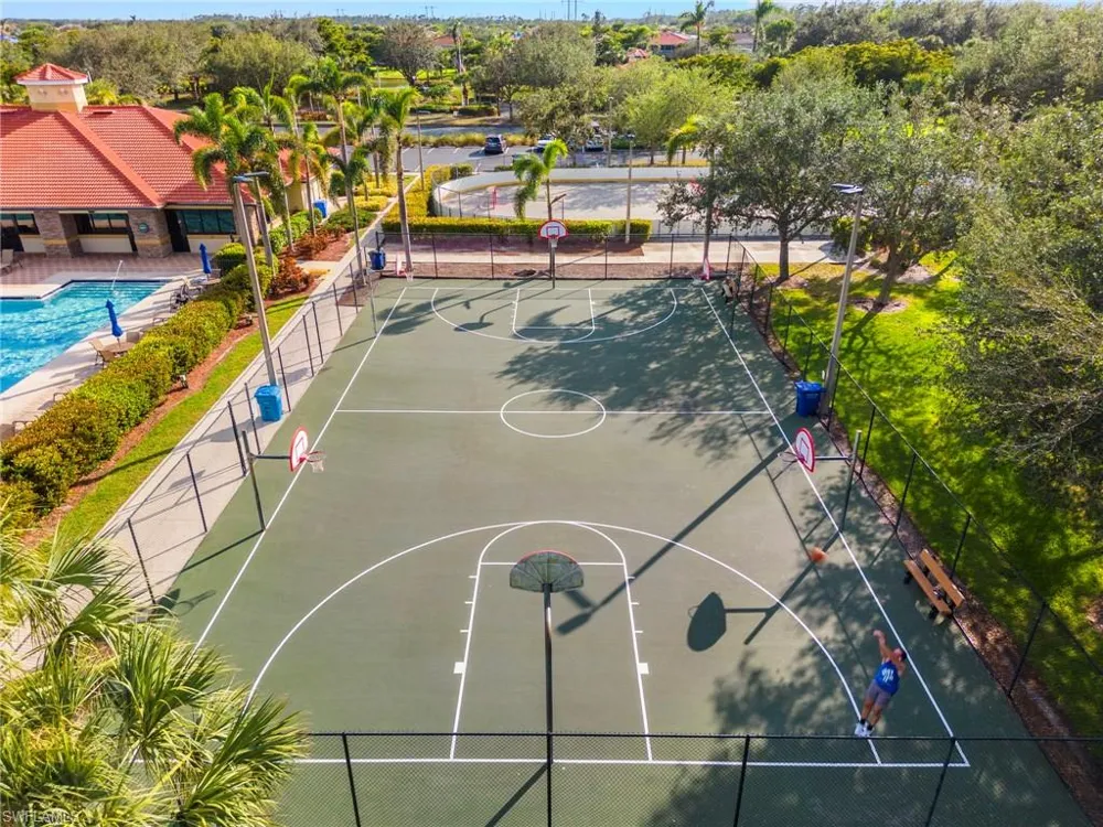 12695 Stone Tower Loop Fort Myers, FL 33913