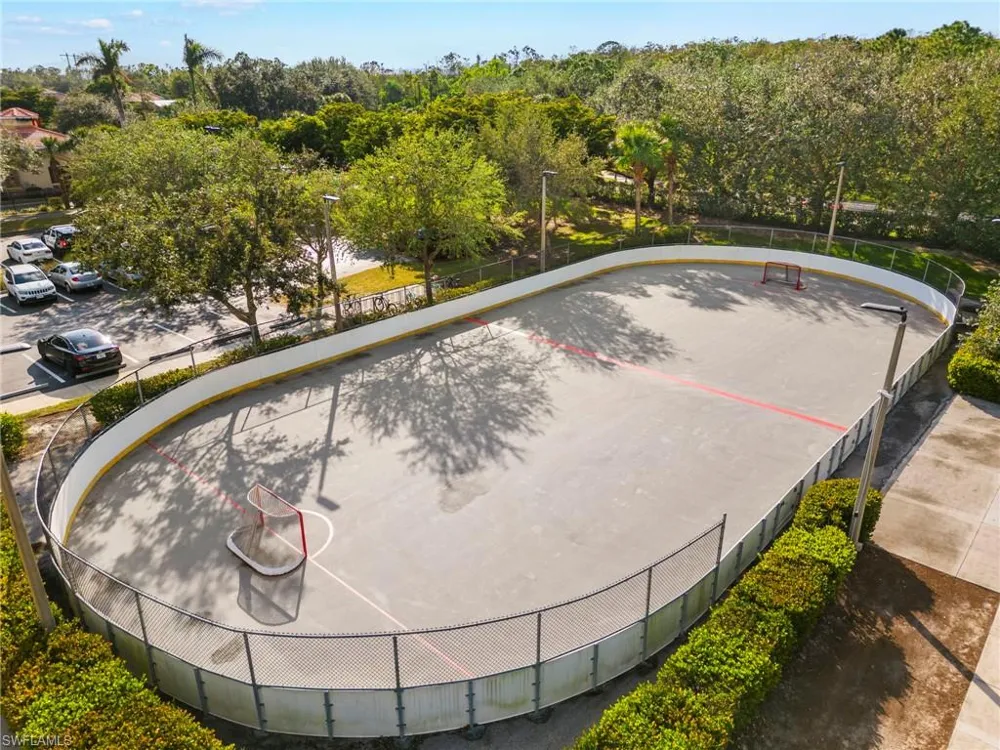 12695 Stone Tower Loop Fort Myers, FL 33913