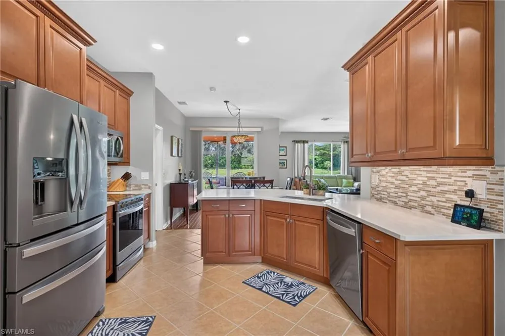 12695 Stone Tower Loop Fort Myers, FL 33913