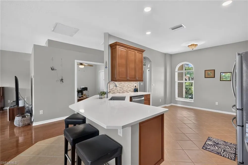 12695 Stone Tower Loop Fort Myers, FL 33913