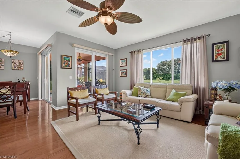 12695 Stone Tower Loop Fort Myers, FL 33913
