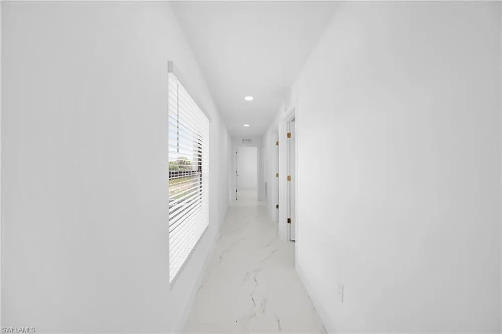 4985 Fairway Ct Lehigh Acres, FL 33971