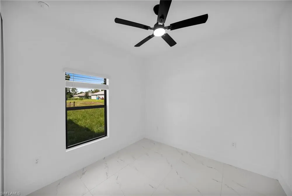 4744 27th St Sw Lehigh Acres, FL 33973