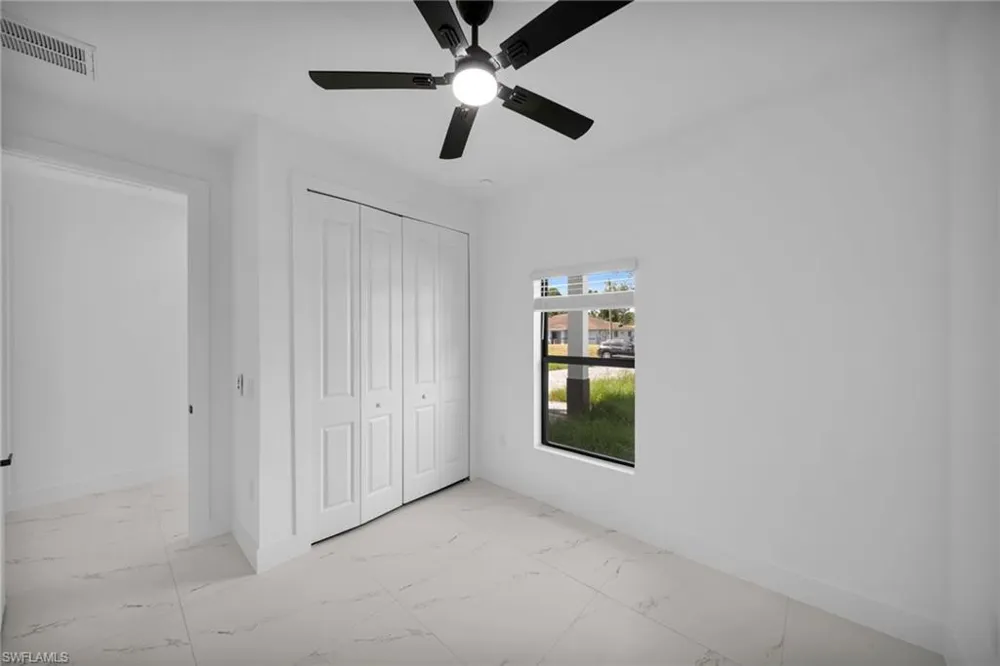 4744 27th St Sw Lehigh Acres, FL 33973