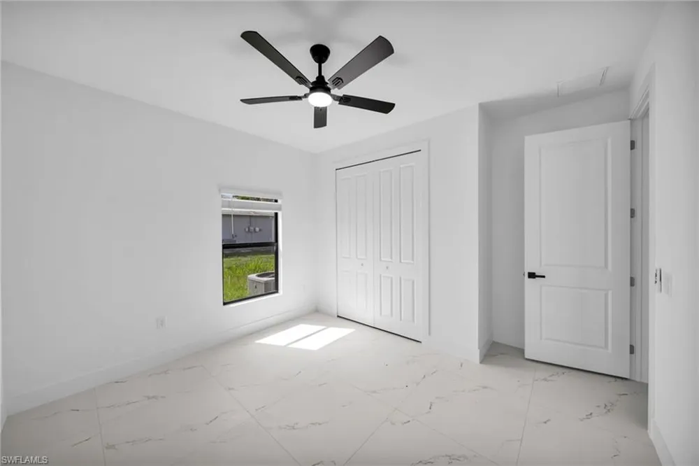 4744 27th St Sw Lehigh Acres, FL 33973