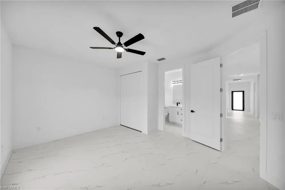 4744 27th St Sw Lehigh Acres, FL 33973