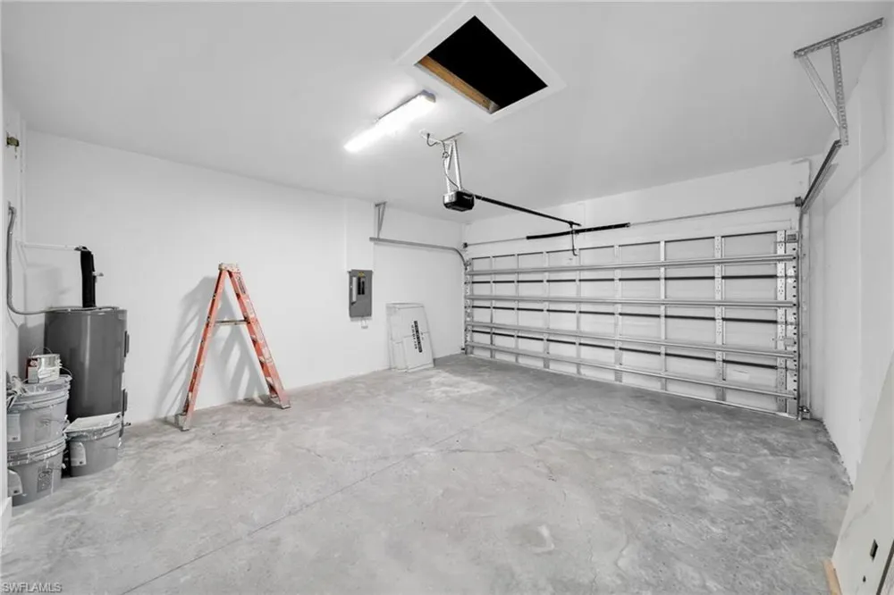4744 27th St Sw Lehigh Acres, FL 33973