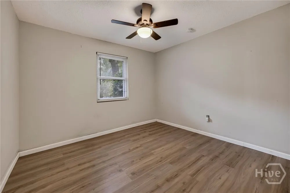 127 Melrose Place Rincon, GA 31326
