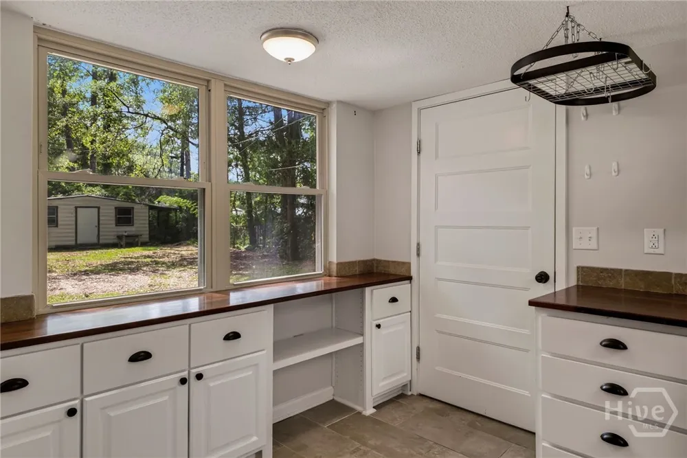 127 Melrose Place Rincon, GA 31326