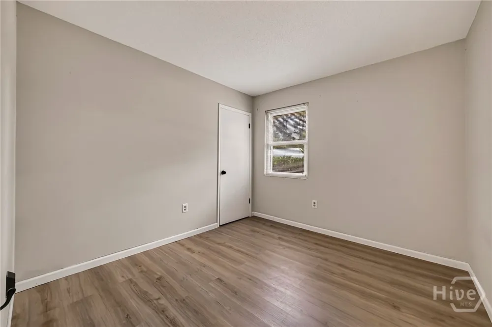127 Melrose Place Rincon, GA 31326