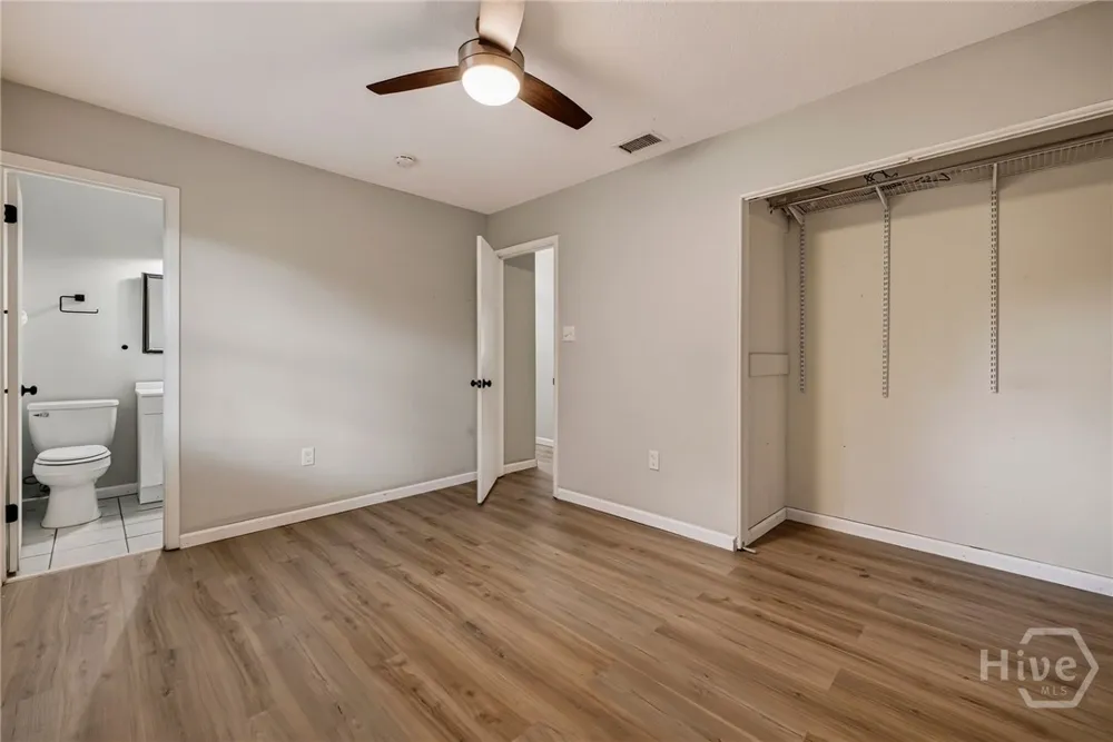 127 Melrose Place Rincon, GA 31326