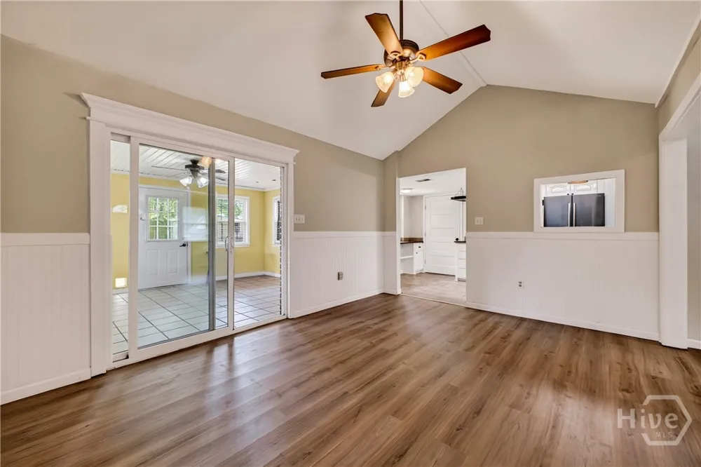 127 Melrose Place Rincon, GA 31326