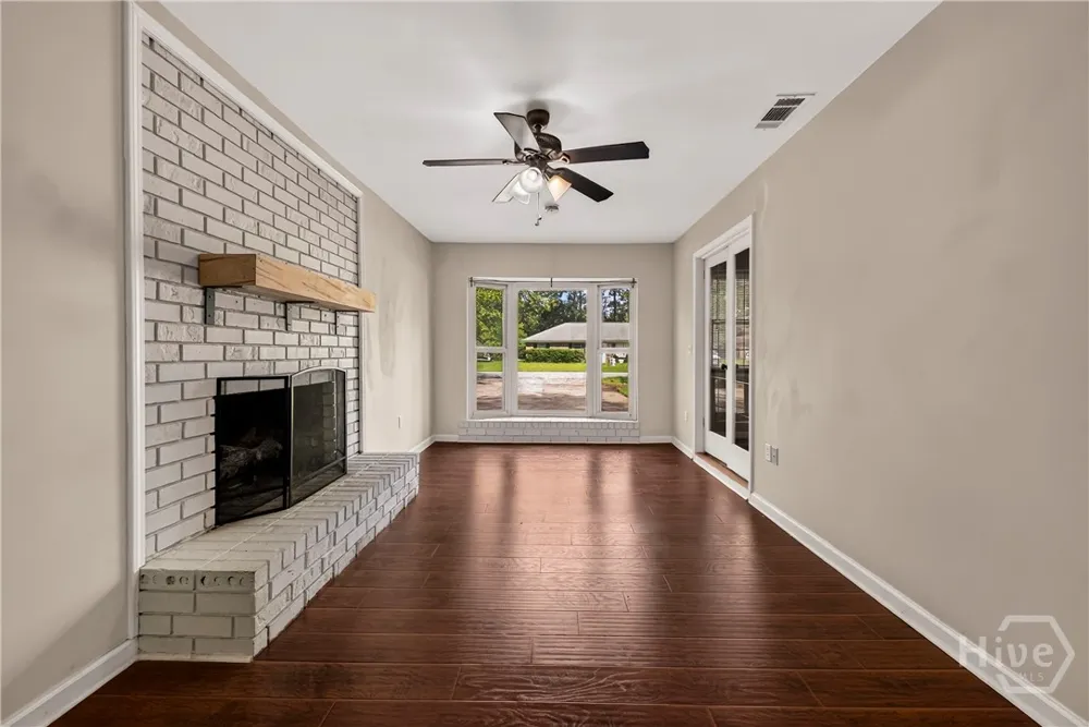 127 Melrose Place Rincon, GA 31326
