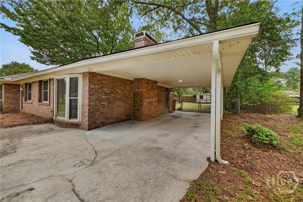 127 Melrose Place Rincon, GA 31326