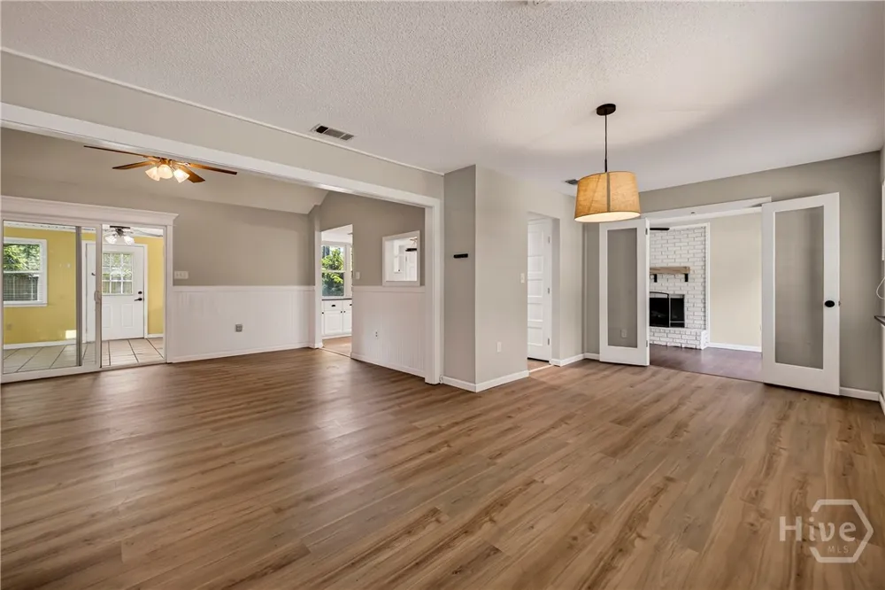 127 Melrose Place Rincon, GA 31326