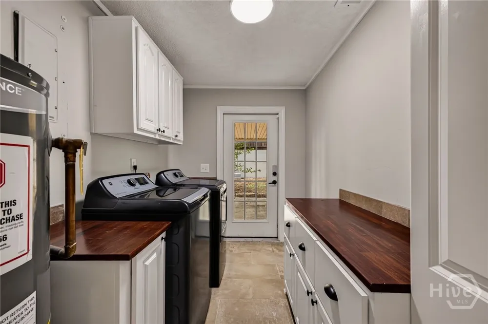 127 Melrose Place Rincon, GA 31326