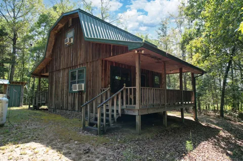 358 County Road 42