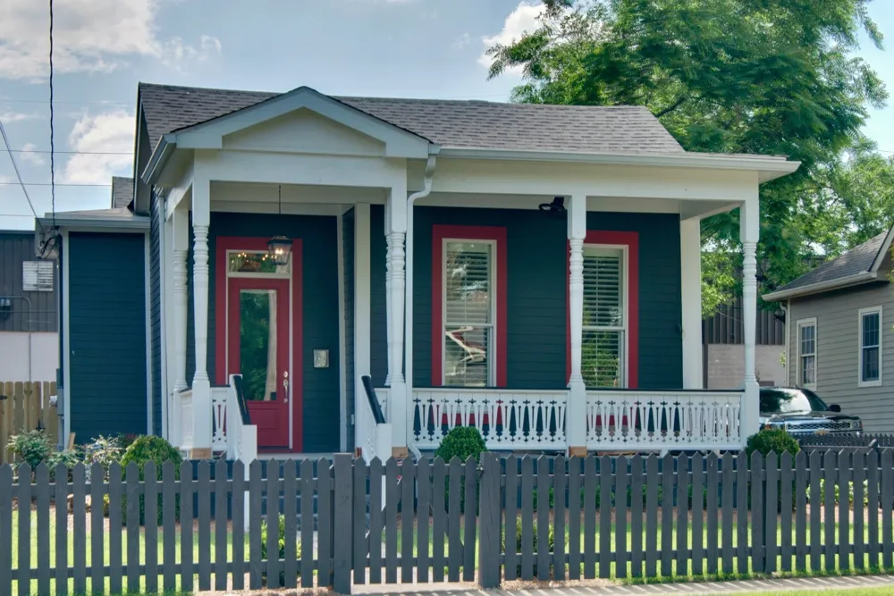 1021 2nd Ave S Nashville, TN 37210