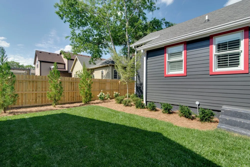 1021 2nd Ave S Nashville, TN 37210