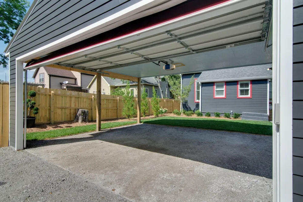 1021 2nd Ave S Nashville, TN 37210