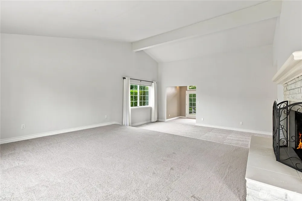32125 27th Avenue SW Federal Way, WA 98023