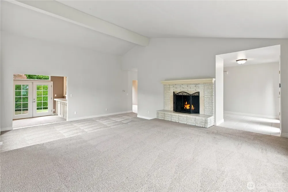 32125 27th Avenue SW Federal Way, WA 98023