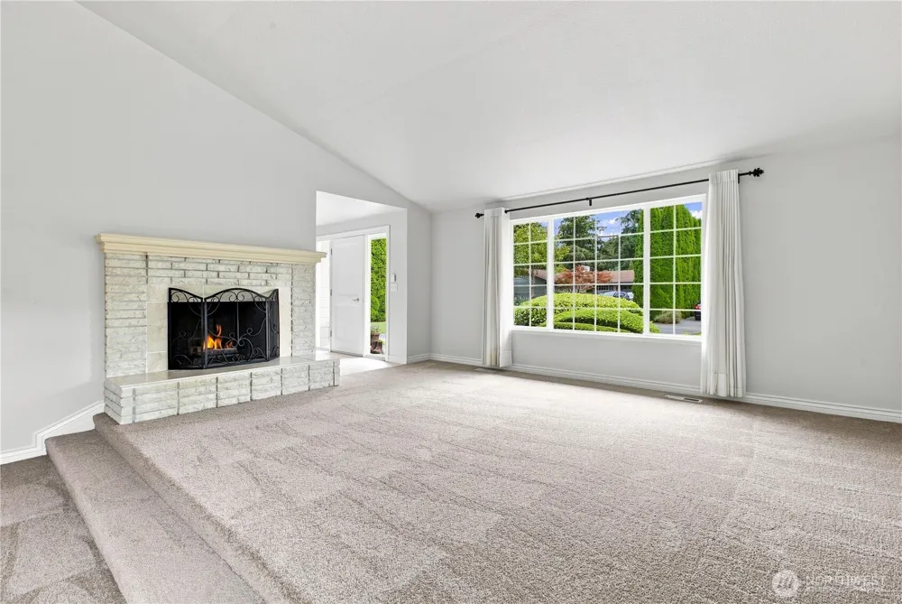 32125 27th Avenue SW Federal Way, WA 98023