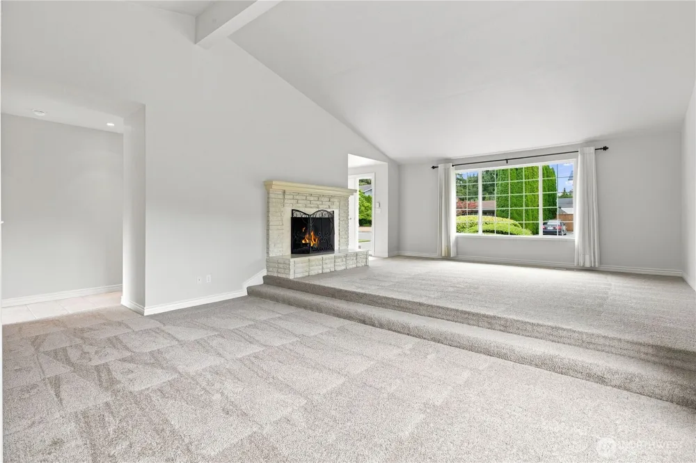 32125 27th Avenue SW Federal Way, WA 98023