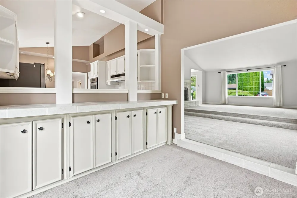 32125 27th Avenue SW Federal Way, WA 98023