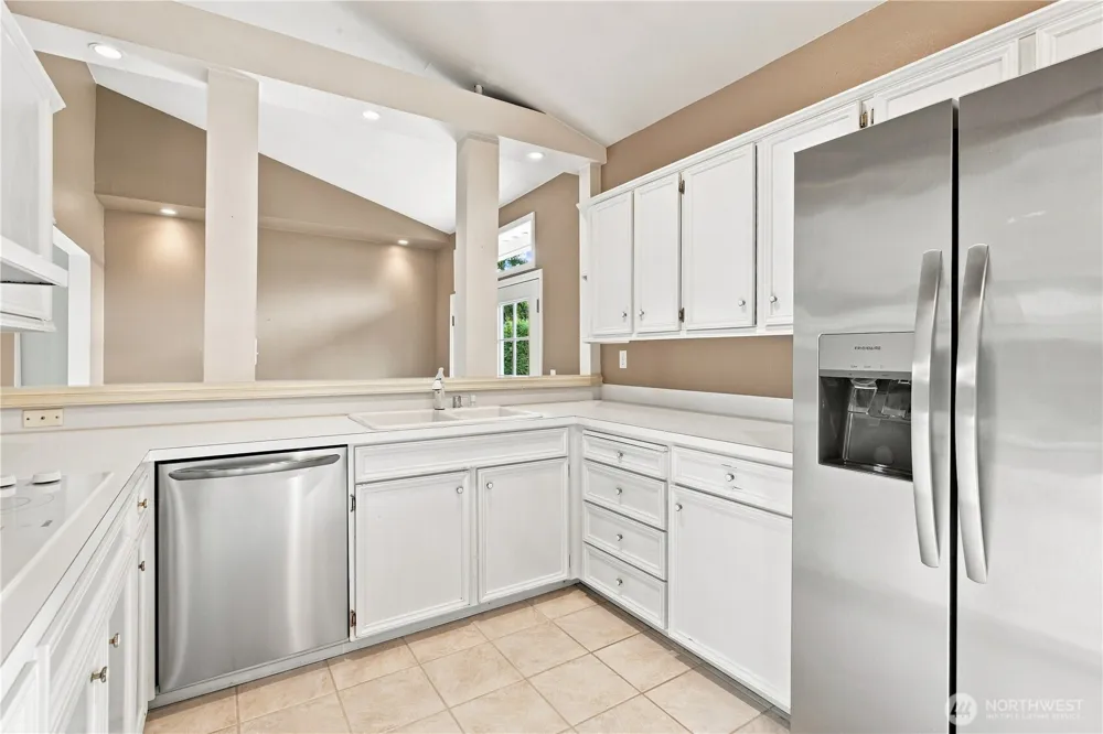 32125 27th Avenue SW Federal Way, WA 98023