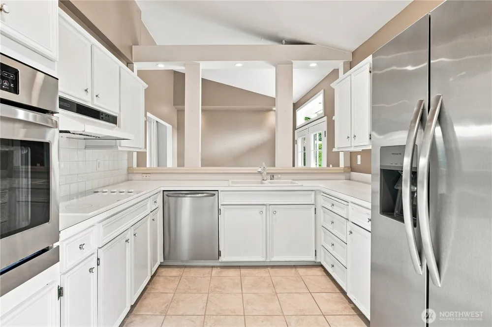32125 27th Avenue SW Federal Way, WA 98023