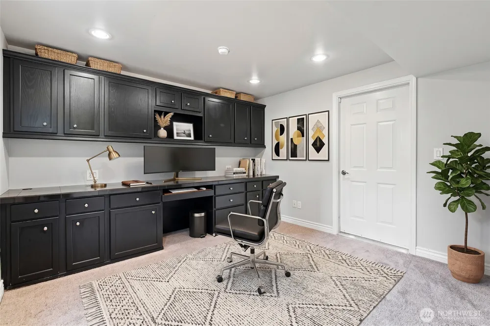 32125 27th Avenue SW Federal Way, WA 98023