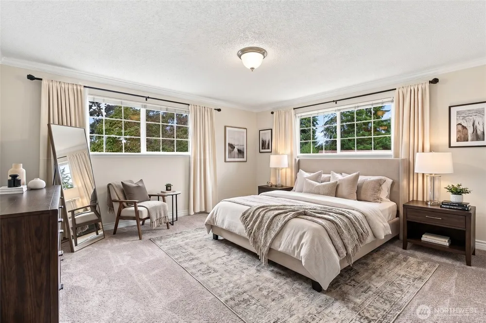 32125 27th Avenue SW Federal Way, WA 98023