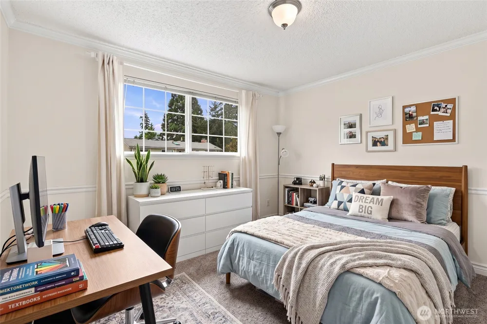 32125 27th Avenue SW Federal Way, WA 98023