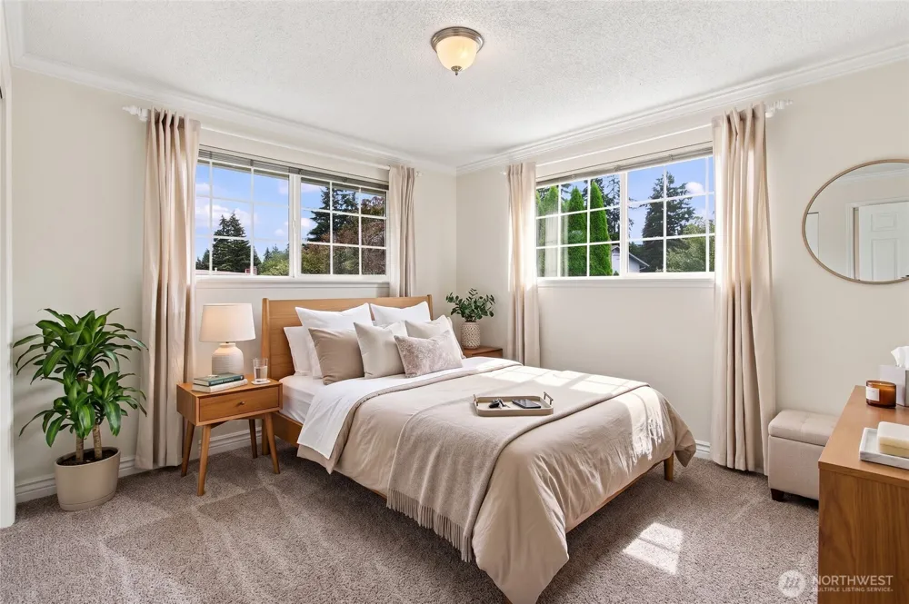 32125 27th Avenue SW Federal Way, WA 98023