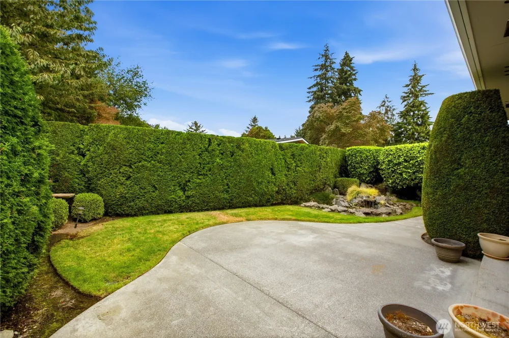 32125 27th Avenue SW Federal Way, WA 98023