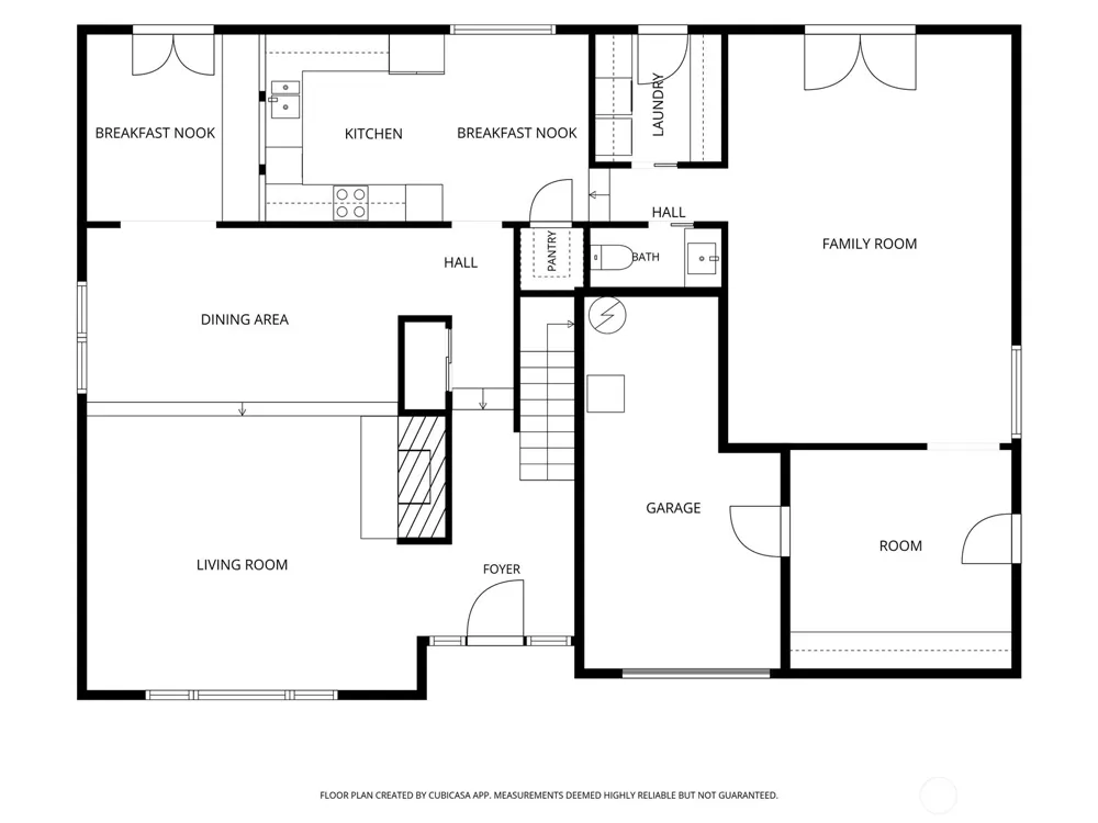 32125 27th Avenue SW Federal Way, WA 98023