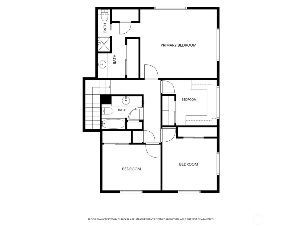 32125 27th Avenue SW Federal Way, WA 98023